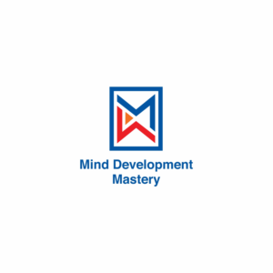 Logo Design by Alan Riza for this project | Design: #22033623
