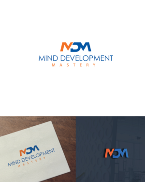 Logo Design by k.l.s.chatterjee 2 for this project | Design #22020643