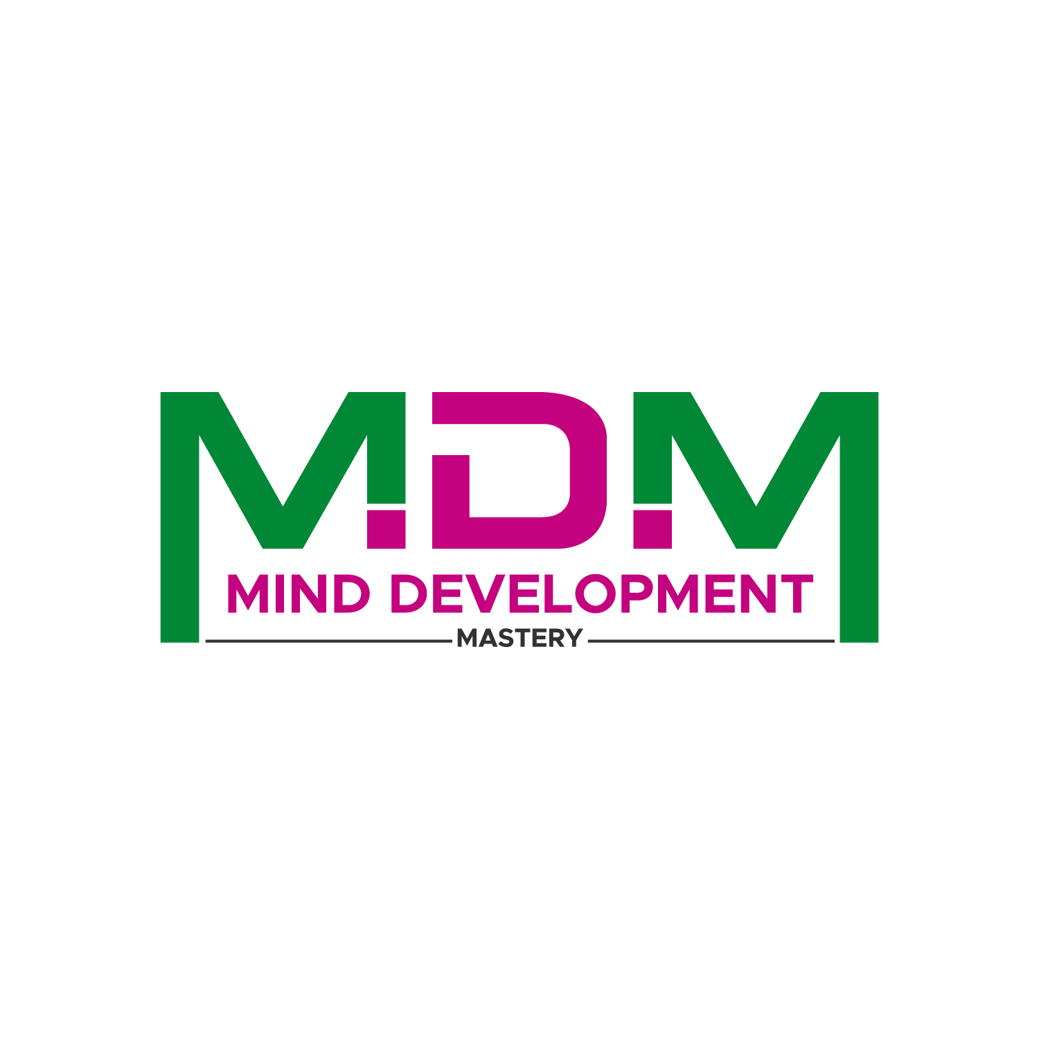 Logo Design by Design_House_2 for this project | Design #22032162
