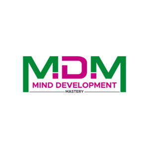 Logo Design by Design_House_2 for this project | Design: #22032162