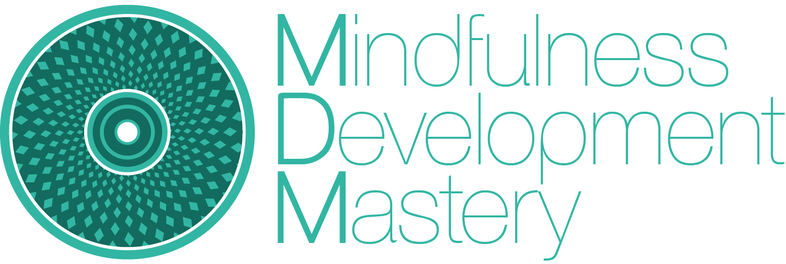 Logo Design by clin94 for this project | Design #22044695