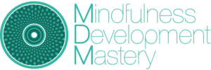 Logo Design by clin94