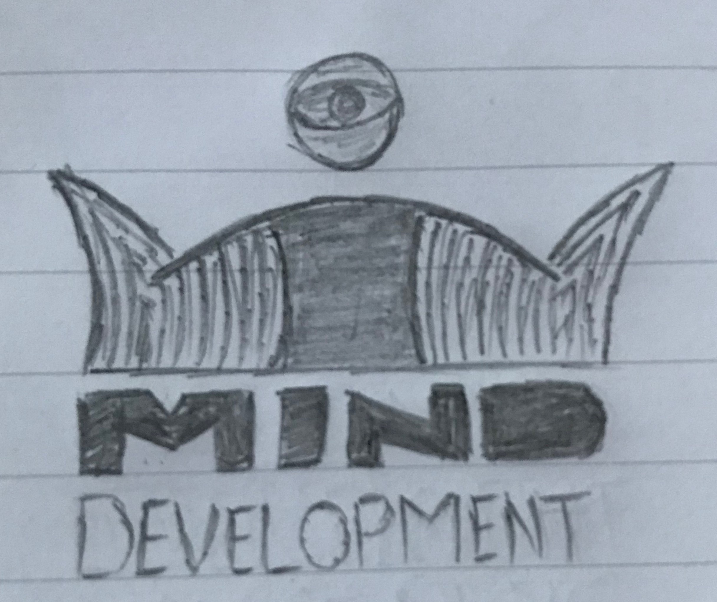 Logo Design by Mirzaa Hassan for this project | Design #22034864