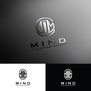 Logo Design by Rii