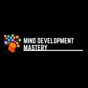 Logo Design by pakhero441 for this project | Design: #22035329