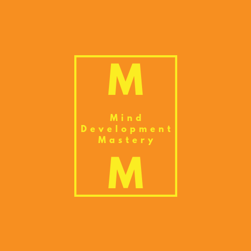 Logo Design by pakhero441 for this project | Design #22018716