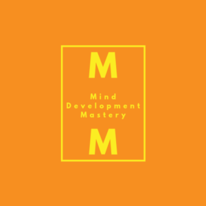 Logo Design by pakhero441 for this project | Design: #22018716