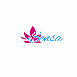 Logo Design by prabath manjula
