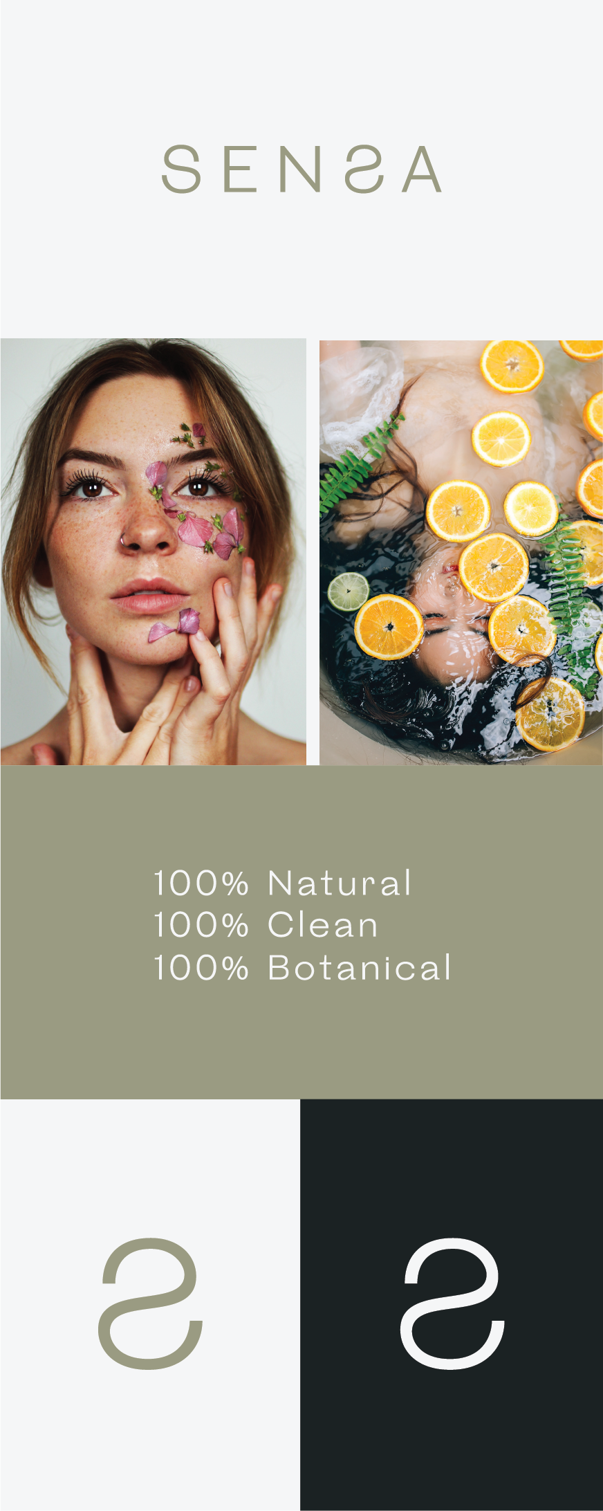 Logo Design by Andrew for this project | Design #22025185