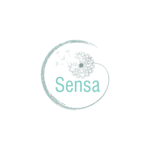 Logo Design by ESolz Technologies