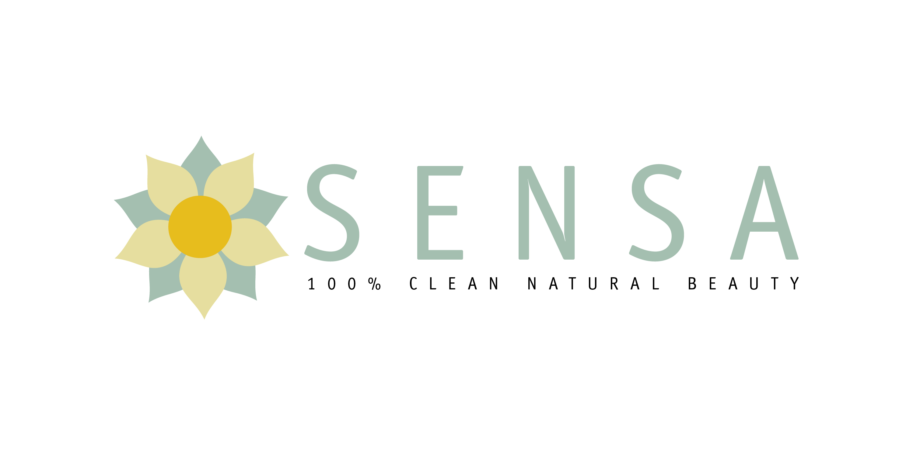 Logo Design by annelada96 for this project | Design #22052785