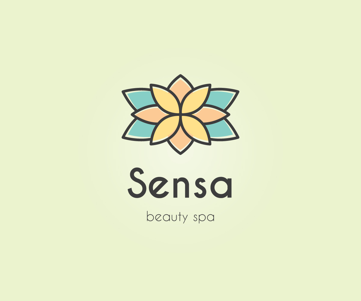 Logo-Design von Anggerism für dieses Projekt | Design #22028080