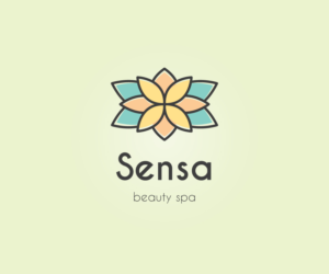 Logo Design by Anggerism