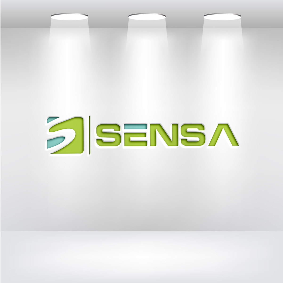 Design de Logo par pentool001 pour ce projet | Design #22023618