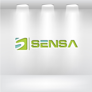 Logo Design by pentool001