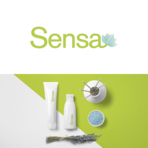 Logo Design by 1987dg