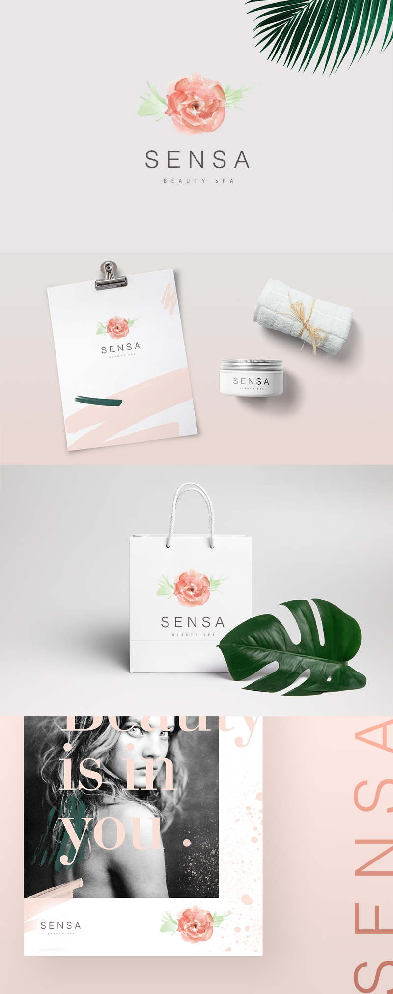 Logo Design by Parry PRK for this project | Design #22055815