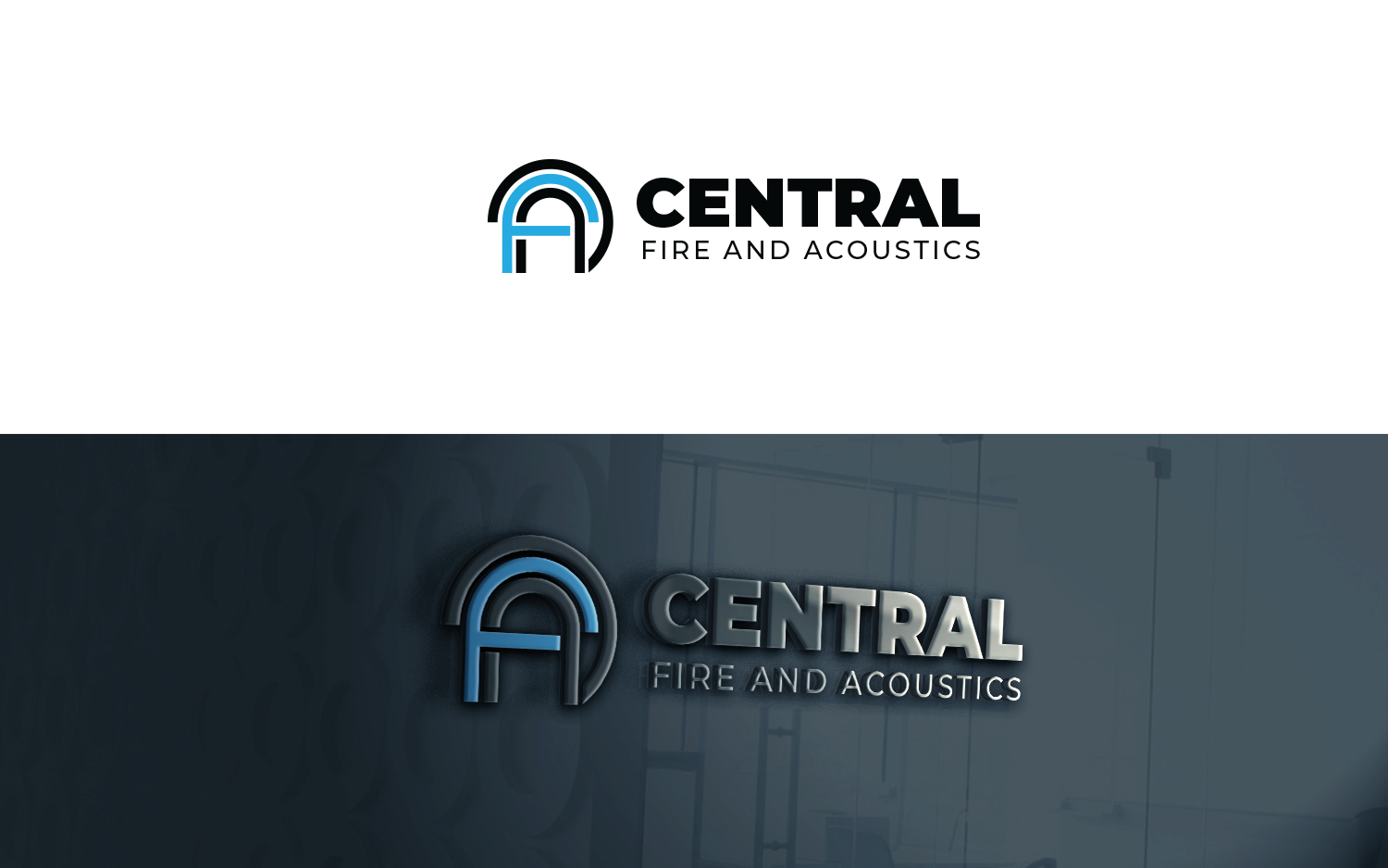 Logo Design by MT for this project | Design #22012142