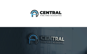 Logo Design by MT