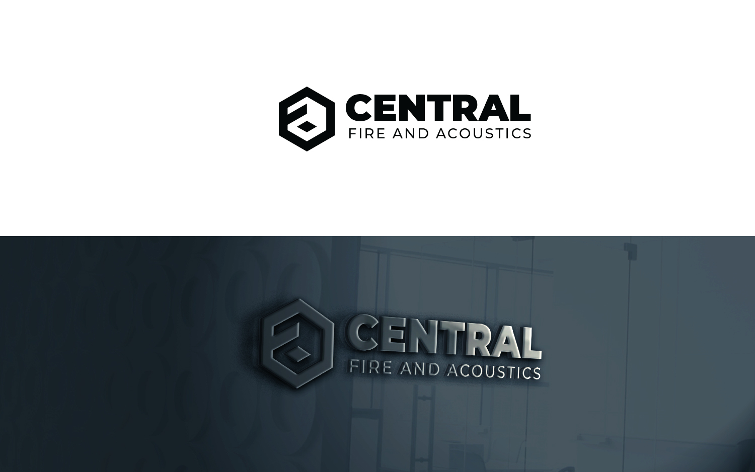 Logo Design by MT for this project | Design #22012143