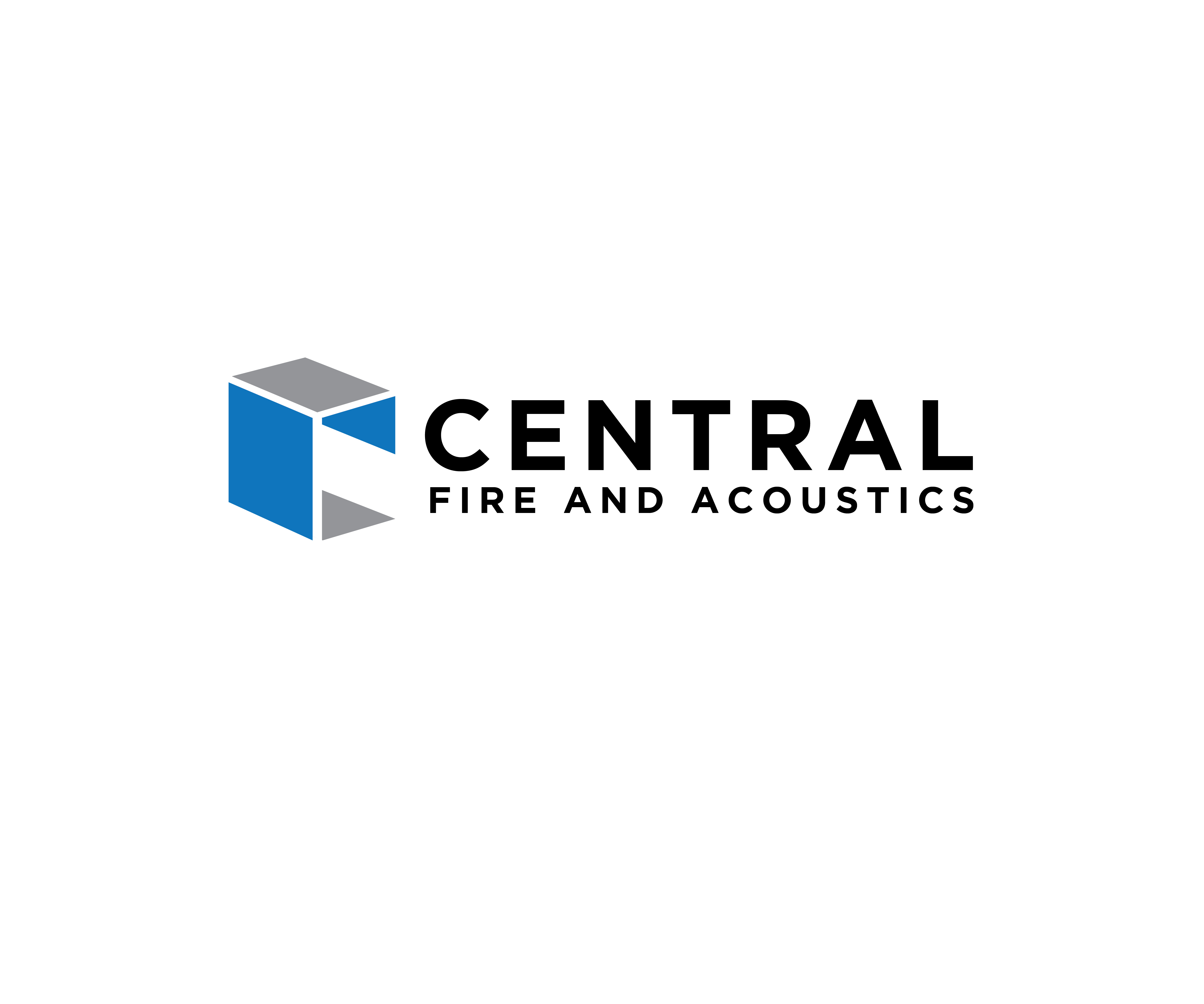 Logo Design by renderman for this project | Design #22012948