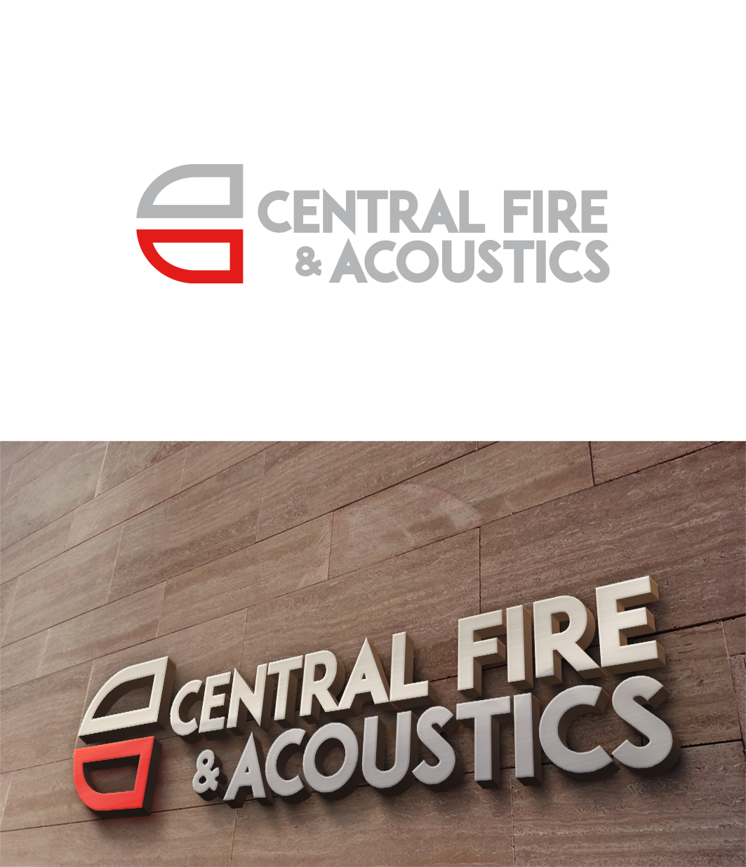 Logo Design by trufya for this project | Design #22018657