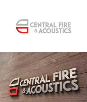 Logo Design by trufya for this project | Design: #22018657