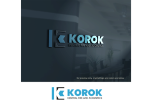 Logo Design by Gita. for this project | Design: #22017397