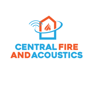 Logo Design by Pv_999 for this project | Design: #22012719