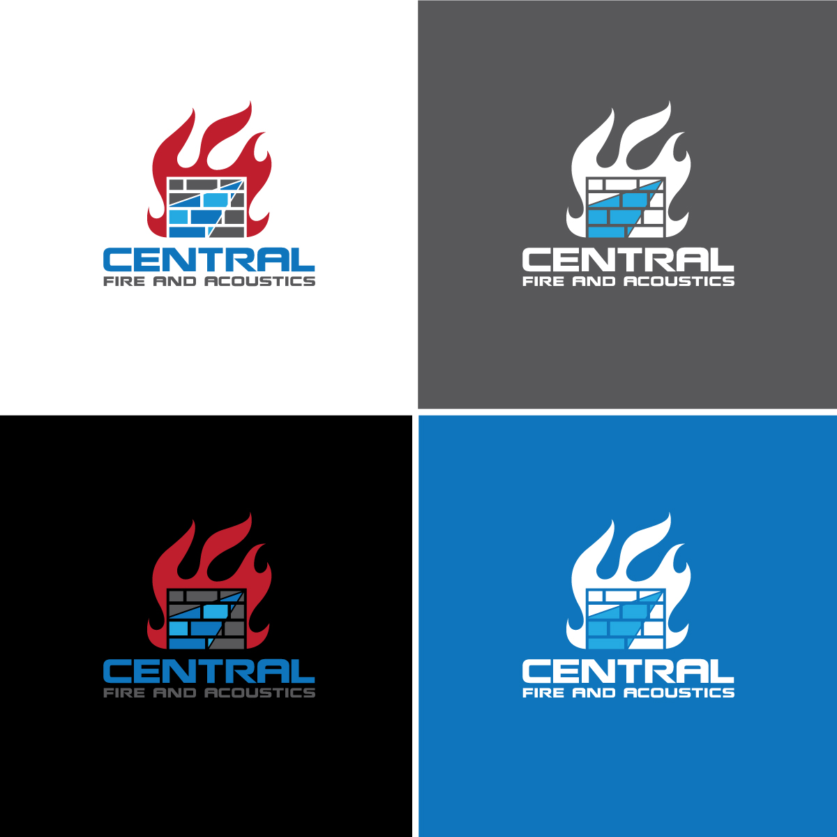 Logo Design by Graphic Bricks for this project | Design #22013294