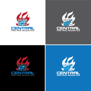 Logo Design by Graphic Bricks