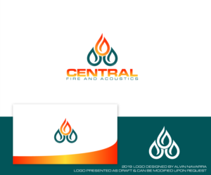 Logo Design by alvinnavarra for this project | Design: #22011480