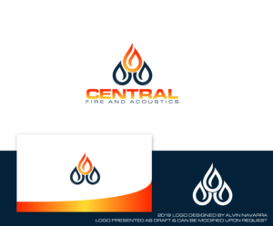 Logo Design by alvinnavarra for this project | Design: #22011485