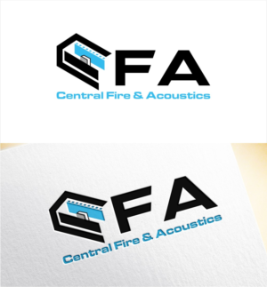 Logo Design by Soul Light for this project | Design: #22012238