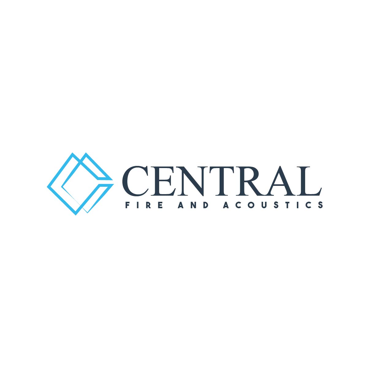 Logo Design by **INCREDIBLEDESIGNERS** for this project | Design #22015965