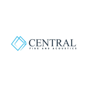 Logo Design by **INCREDIBLEDESIGNERS** for this project | Design: #22015965