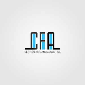 Logo Design by DigitalArt for this project | Design #22012459