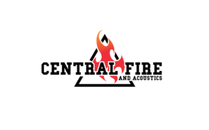 Logo Design by GODDREAMCREATION for this project | Design: #22011211
