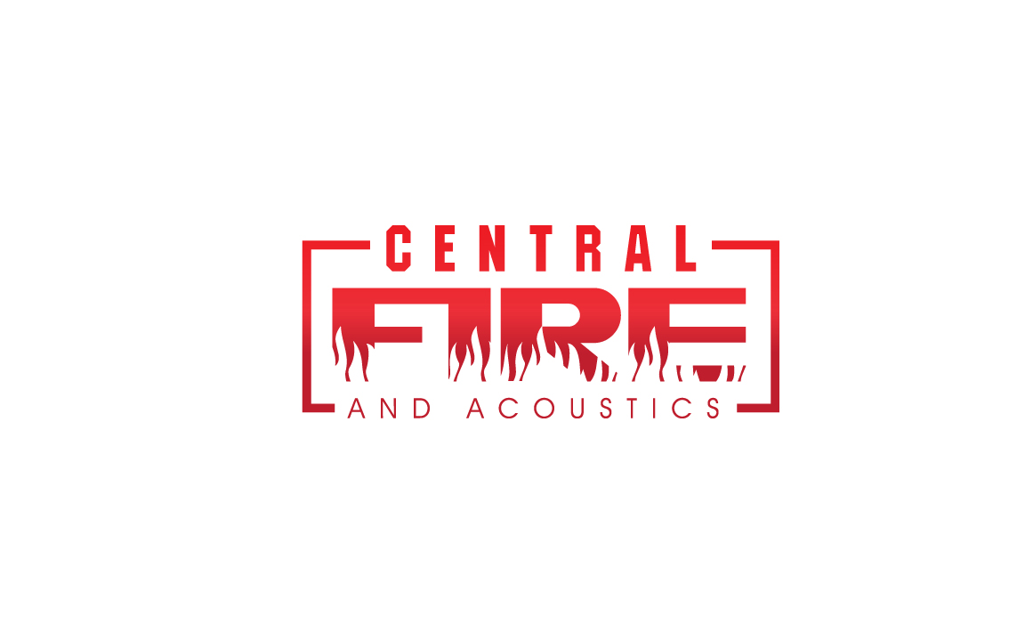 Logo Design by GODDREAMCREATION for this project | Design #22011212