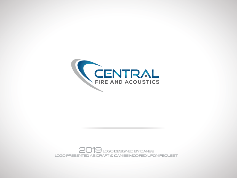 Logo Design by dan99 for this project | Design #22011004