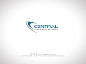 Logo Design by dan99 for this project | Design #22011004