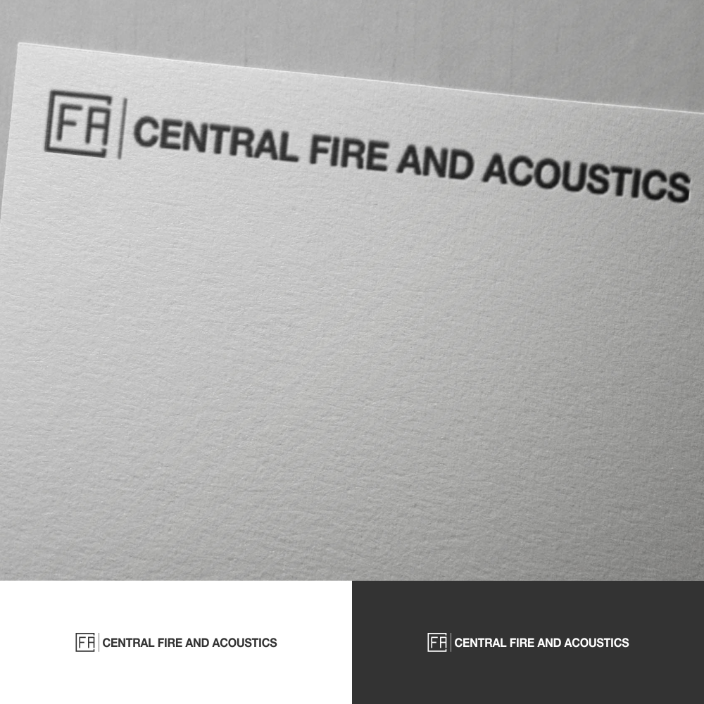 Logo Design by adie soesanto for this project | Design #22011984