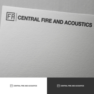 Logo Design by adie soesanto for this project | Design: #22011984