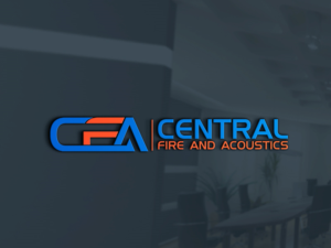 Logo Design by smartcreative 2