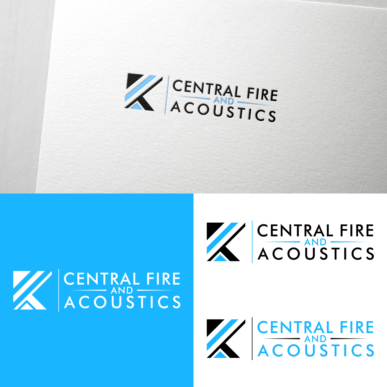Logo Design by sinau_nggambar for this project | Design #22013023