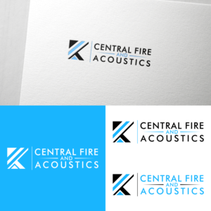 Logo Design by sinau_nggambar for this project | Design: #22013023
