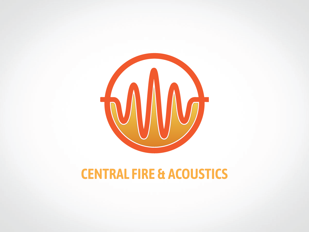 Logo Design by Scott Medwetz for this project | Design #22019001