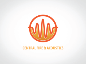 Logo Design by Scott Medwetz