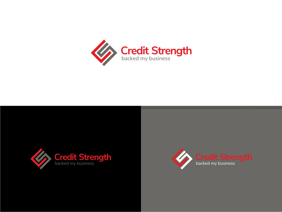 Logo Design by Atvento Graphics for this project | Design #22018170