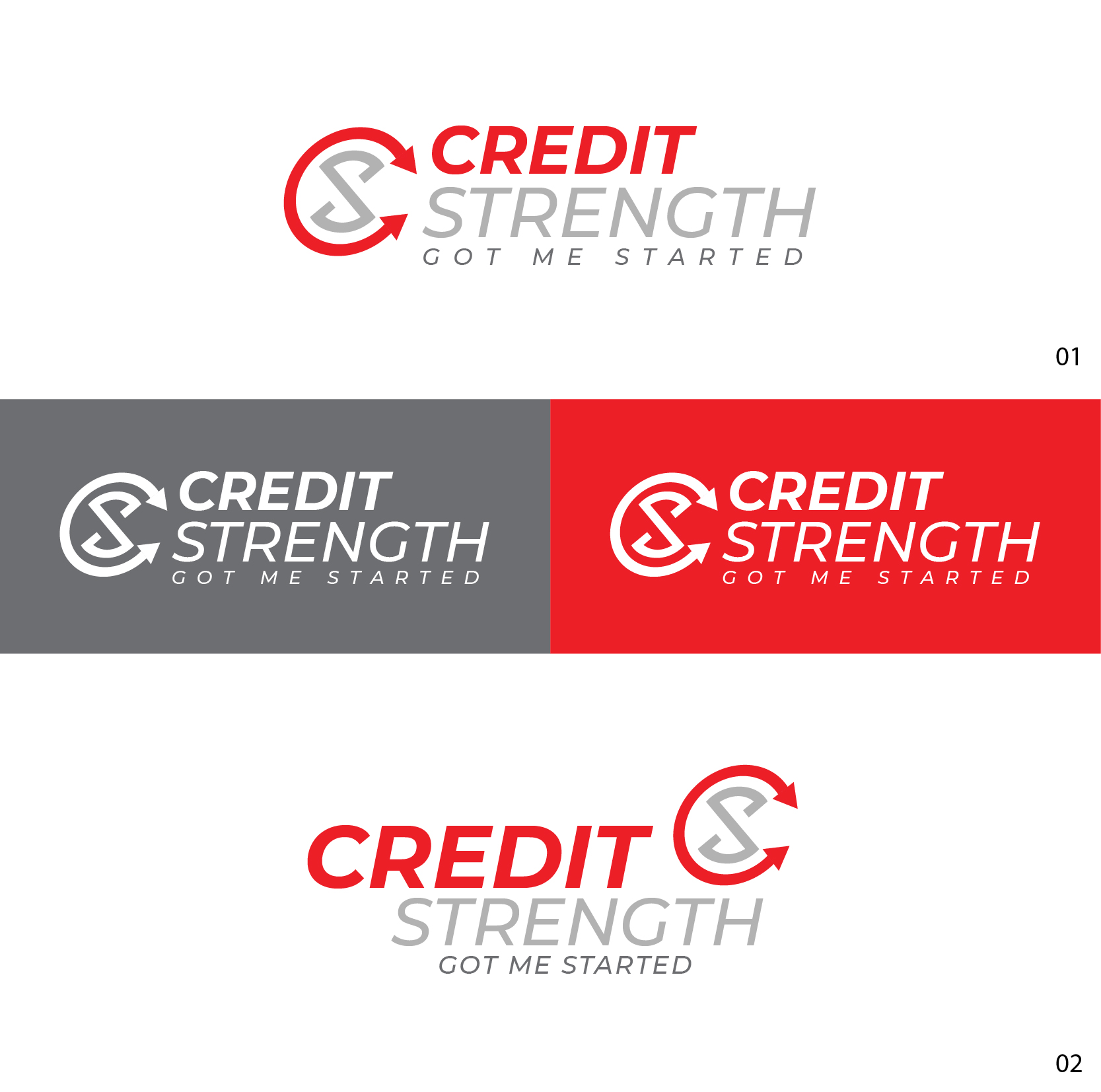 Logo Design by highmaxlogodesigns for this project | Design #22017843